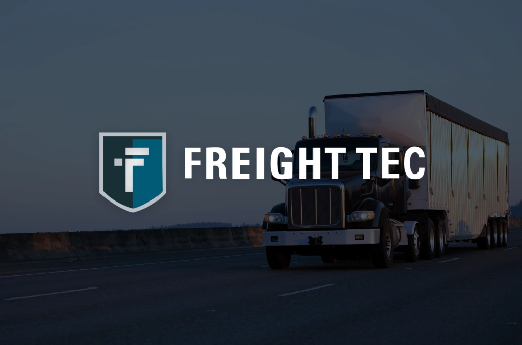 Aljex Featured Image - Freight Tec Case Study