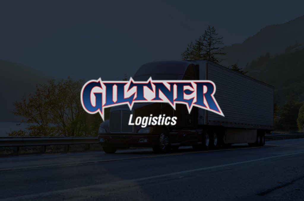 Giltner Logistics Accelerates Payments with Integration Between Upwell Accounts Receivable Solution and Descartes Aljex