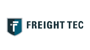 Freight Tec Logo